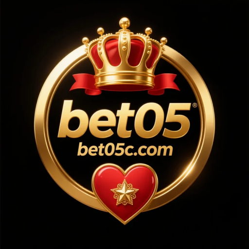 bet05