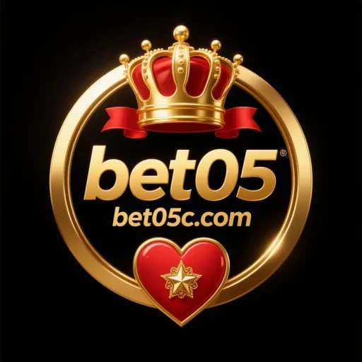 bet05