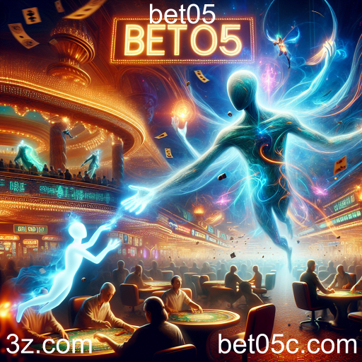 A Importância do Suporte nos Jogos Multiplayer Online