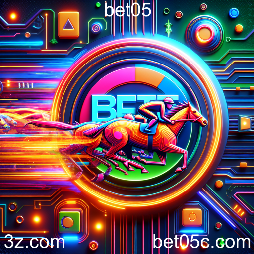 A Ascensão dos Jogos Virtuais no Bet05